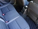 Škoda Octavia (2019) 2.0TDI 110kW DSG -VÝBAVA-DPH! - náhled 39