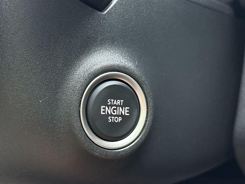 Škoda Kodiaq (2025) 2.0 TDI 4x4 DSG Sportline - fotka 22 z 33