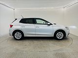 Škoda Fabia 1,0 TSI 85kW Top Selection - náhled 24