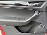 Škoda Kodiaq (2020) 2.0 TDi, Style, DSG, TZ - náhled 11