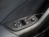 Škoda Octavia (2023) Ambition 2.0 TDI, ČR,1.maj - náhled 24