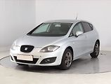 Seat Leon (2010) 1.4 TSI, nová STK, slušný stav - náhled 1