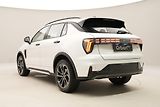 Lynk & Co 01 (2025) CORE PHEV AUT CZ 1.maj - náhled 11