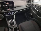 Hyundai i30 (2023) N-Line 1.0 T-GDI, Serv.kniha - náhled 8