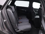 Peugeot 5008 1,5 HDi 130k Aut CZ 7-Míst DPH - náhled 16