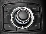 Mazda CX-5 2,0 G160 4x4 MT Tažné Bose ČR - náhled 22