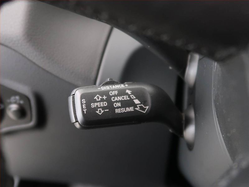 Audi Q5 (2010) S line 3.0 TDI, 4X4, Automat - fotka 18 z 19