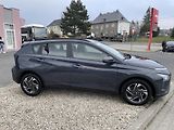 Hyundai Bayon 1,2i/62kW - Comfort Club - náhled 8