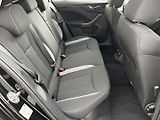 Škoda Kamiq 1.0 TSI Selection - náhled 22