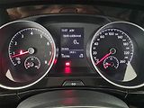 Volkswagen Touran (2017) 1.4 TSI, Navi, Tempomat - náhled 11
