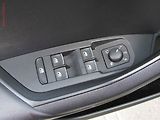 Škoda Kodiaq (2017) 1.4 TSi, Style, LED, navi - náhled 11