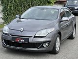 Renault Mégane 1.5DCi KLIMA TEMPOMAT odp.DPH - náhled 1