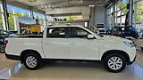 Ostatní STYLE 2.2 Diesel E-XDI 69070 - náhled 8