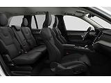 Volvo XC90 Plus Bright B5 184kW - náhled 11