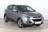 Hyundai ix35 (2014) 2.0 CRDi, 4X4, Serv.kniha - náhled 1