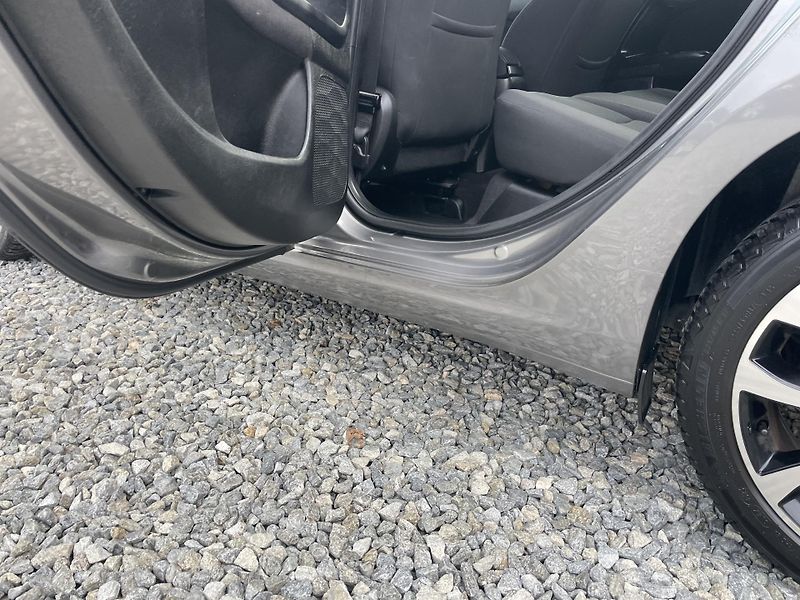 Fiat Tipo 1.4Ti-JET 120PS LPG LOUNGE TOP - fotka 113 z 187