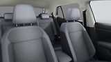 Volkswagen T-Cross Style 1.5 TSI 110 kW 7DSG - náhled 6