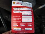 Audi A4 Avant 2,0 TDi 110kW - náhled 31