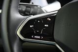 Volkswagen ID.Buzz PRO 360° ČR IQLED TAŽNÉ SoH 97 - náhled 27
