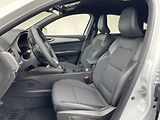 Renault Arkana (2025) TECHNO 1,3TCe 140k EDC - náhled 16