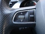 Audi A5 (2011) 3.0 TDI, 4X4, Serv.kniha - náhled 17