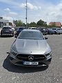 Mercedes-Benz Třídy A (2023) A 200d  - náhled 1