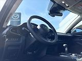 Mazda CX-30 2,5 G140 MT Center-line SORA - náhled 6