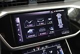 Audi A6 3,0 TDI 170 KW Quattro - náhled 26