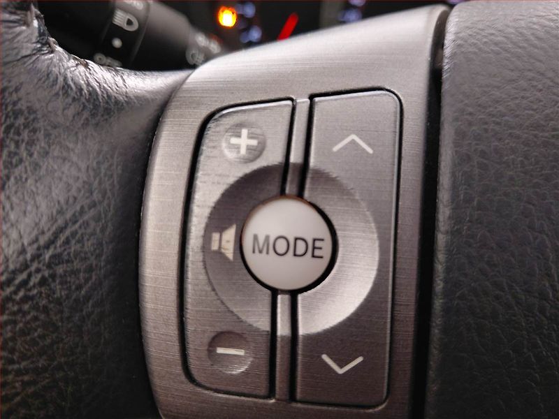 Toyota RAV4 (2008) 2.2 D-CAT, 4X4, Serv.kniha - fotka 17 z 20