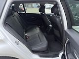 BMW Řada 3 320d 4x4 135 kW automat - náhled 10