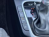 Kia Ceed 1,5 TGDi AT Spin ZÁRUKA KAMERA - náhled 25