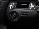 Škoda Rapid (2014) Spaceback 1.2 TSI, Tempomat - náhled 14