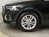 Audi Q3 (2020) 40 TFSI - náhled 15
