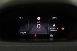 Škoda Enyaq (2021) iV 60 (62 kWh), SoH 92% - náhled 8