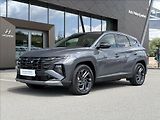 Hyundai Tucson 1,6 T PHEV  20 Years - náhled 1