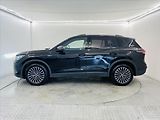 Volkswagen Tiguan 2,0 TDI DSG 110 kW Head Up Lif - náhled 2
