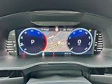 Škoda Superb (2023) 2.0 TDI 147kW L&K 4x4 DSG - náhled 14