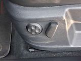 Volkswagen Sharan (2012) 2.0TDi 4x4, 7míst, ČR, Bixen - náhled 13