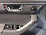 Škoda Fabia (2015) 1.2 TSi, Style, TZ - náhled 17