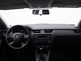 Škoda Octavia 1,6 TDI 77kW CZ Klima 2.Maj - náhled 22