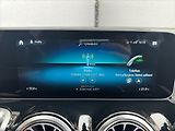 Mercedes-Benz GLB 2,0 200d 110kW, navi, kamera - náhled 30