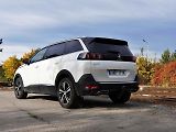 Peugeot 5008 1.5 BlueHDI