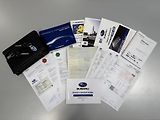 Subaru Outback 2.0D Comfort Cross Line CVT,CZ - náhled 44
