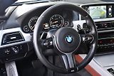 BMW Řada 6 640d xDrive M-SPORT ČR - náhled 24