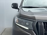 Toyota Land Cruiser 2,8 D4-D AT6 Executive NAVI - náhled 21