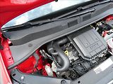 Škoda Citigo 1,0 MPi 44kW klima, ČR - náhled 27
