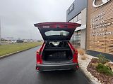 Toyota Corolla Cross 2.0 Hybrid 4x4 GR SPORT - náhled 8
