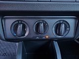 Škoda Fabia 1.0 TSI Combi Tour, ČR, 1.Maj - náhled 30