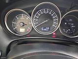 Mazda CX-5 (2016) 2,2 SKYACTIV 4x4 NAVI SERVISKA - náhled 22