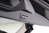 BMW X5 (2024) xDrive30d, Vzduch - náhled 14